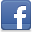 Partager sur Facebook.