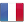 langue française