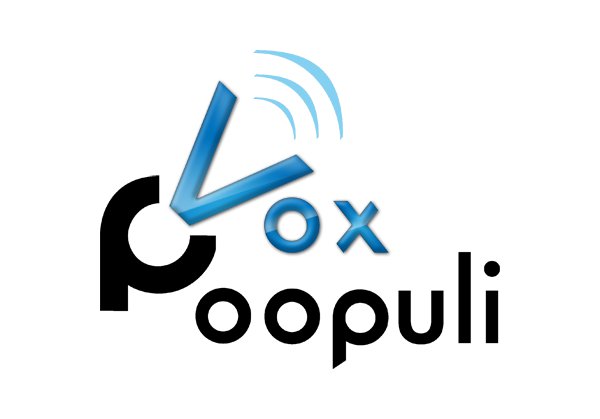 Vox Poopuli