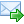 Contacter par email